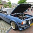 After the tour along the American rides, the full focus is now on a number of European and Japanese classics and specialties that were present at the May 2026 event, [&hellip;]