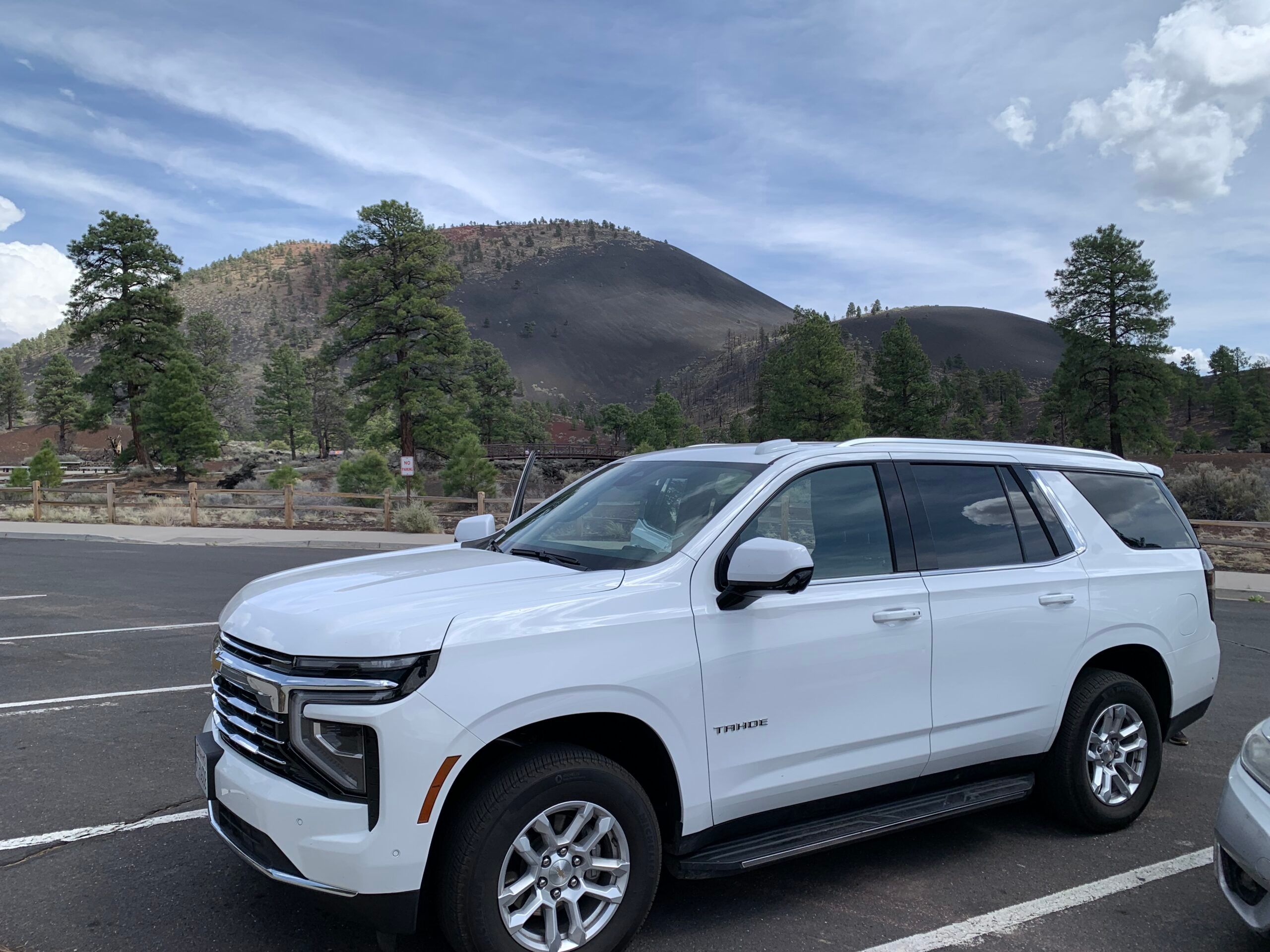 2026 Chevrolet Tahoe--Seeing the USA In An Avis Chevrolet! 1 IMG 5654 scaled