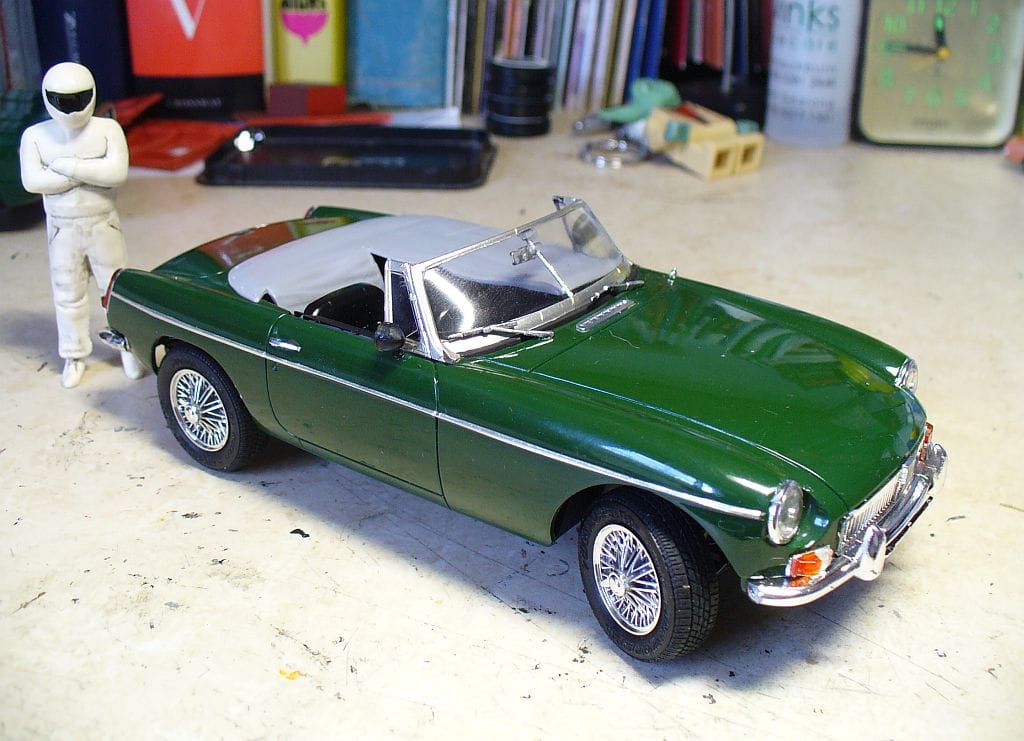 MGB4