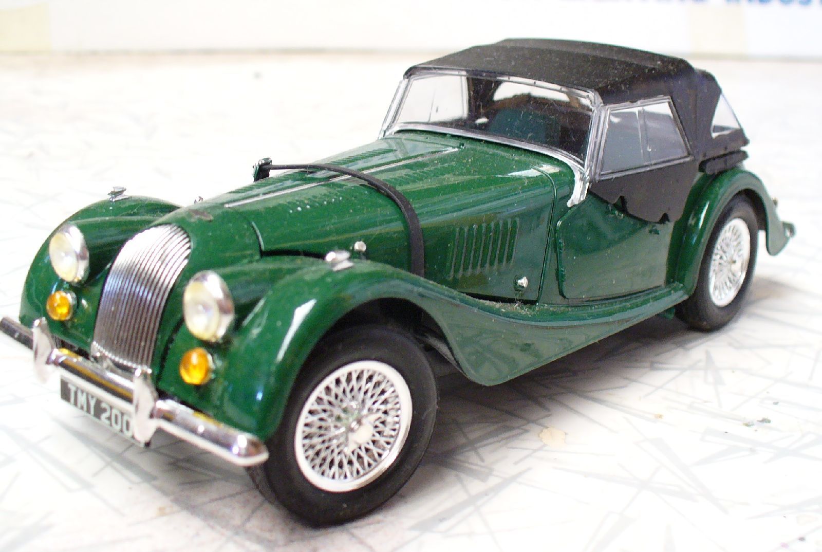 Morgan1