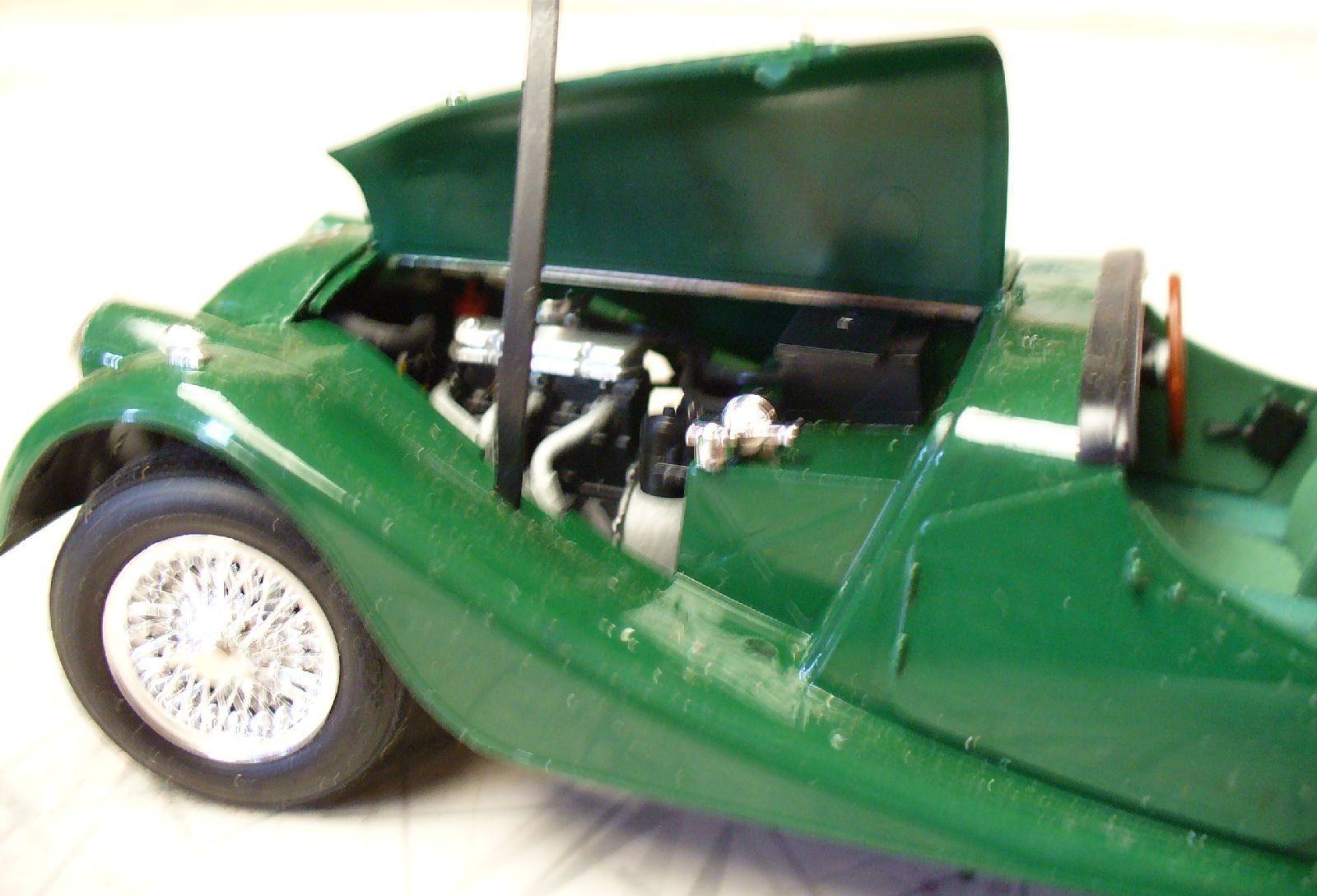 Morgan3