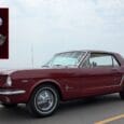 Few carburetors are as simple and effective as the Autolite 2100 two-barrel. Introduced in 1957, it uses innovative annular venturi boosters, a float that can be adjusted with the lid [&hellip;]