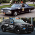 As someone who spent a career in military law enforcement, I’ve always had a fascination with and connection to police vehicles.  I began my career in 1978, so I missed [&hellip;]