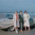 Text by Patrick Bell. As we celebrate mother’s today, here is a variety of ladies that posed with cars that were their transportation on the highways and byways of the [&hellip;]