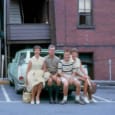 Text by Patrick Bell. Families and family cars naturally go together, and today that is what we have in store. I’m sure you all remember this used to be a [&hellip;]