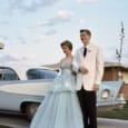 Long before rideshares and stretch limos, one could say that prom night often began in the driveway, with a freshly washed car and, perhaps,  a camera ready to capture the [&hellip;]
