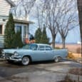 Text by Patrick Bell. Dodge had been regarded as a medium priced line during the era we’re featuring today, but they always had a successful line of low priced cars [&hellip;]