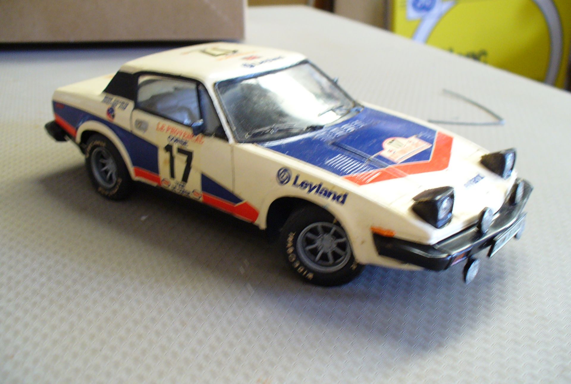 TR7rally2