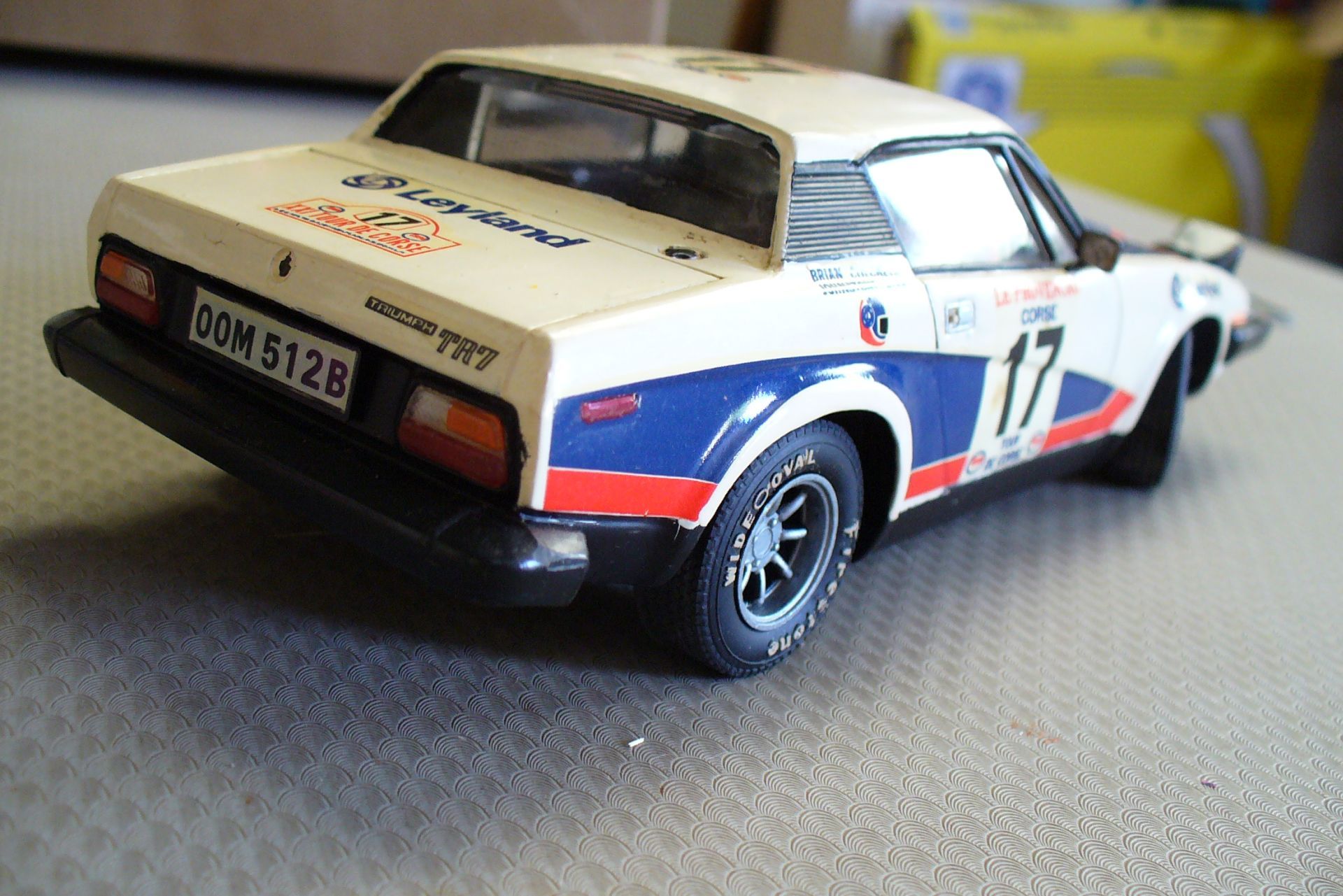 TR7rally3