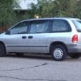 Some cars are memorable because they’re fast, beautiful, or historically significant. Others earn a place in your memory simply because of the people and moments attached to them. C’s battered [&hellip;]