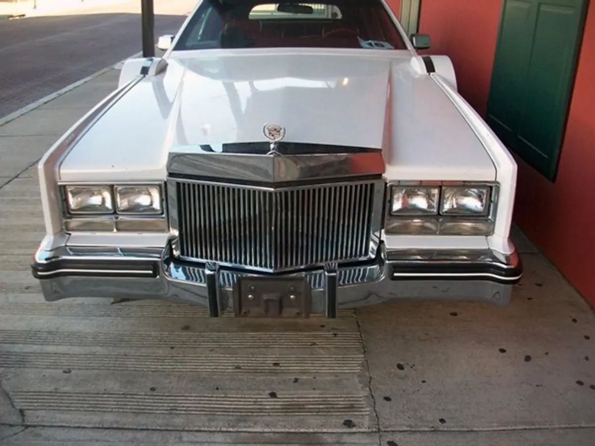 Pure "Killer" Brougham Energy -- Jerry Lee Lewis' Cadillac Eldorado Paris Opera Coupe 5 a jerry1