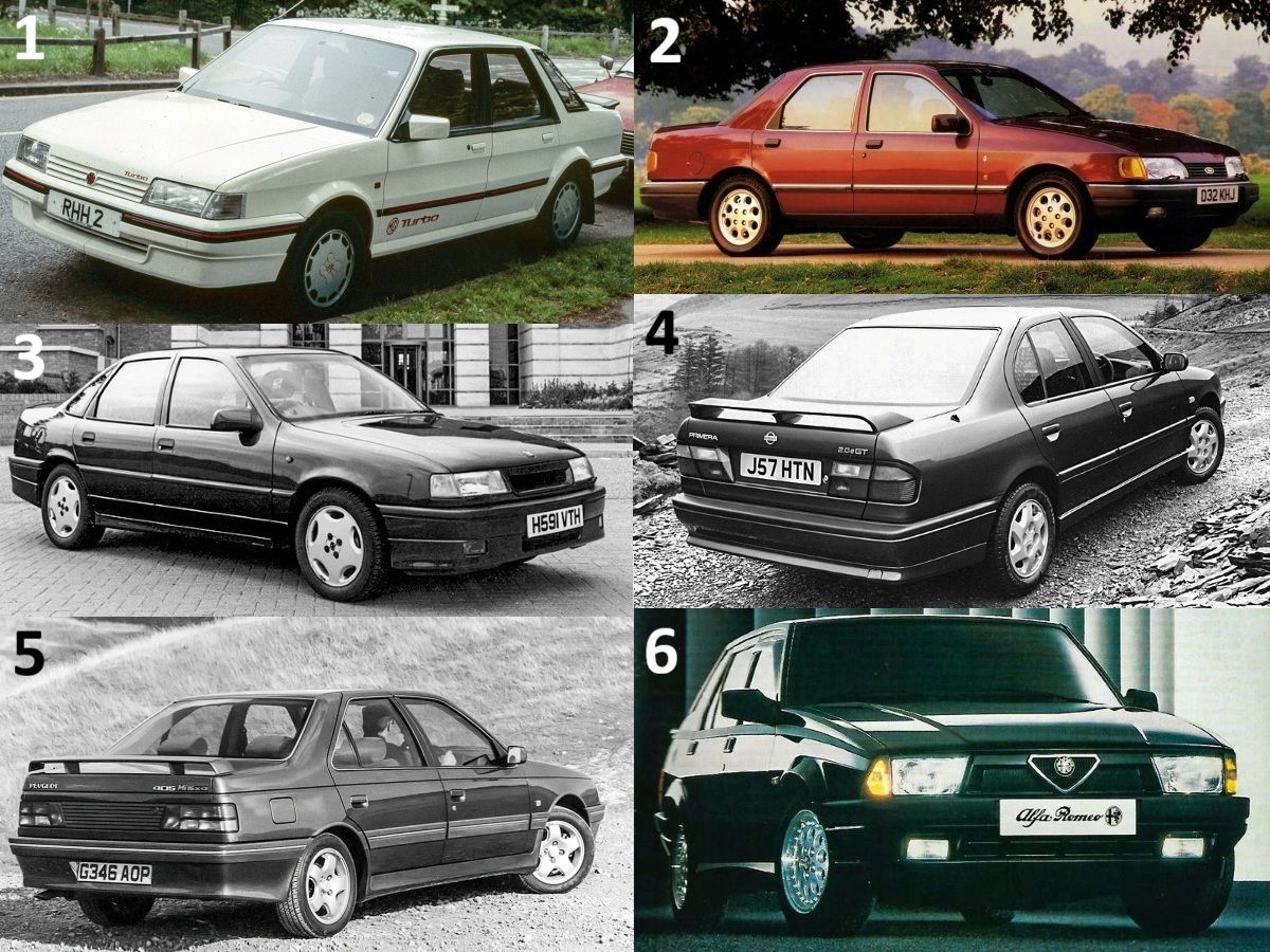 comparo91 1