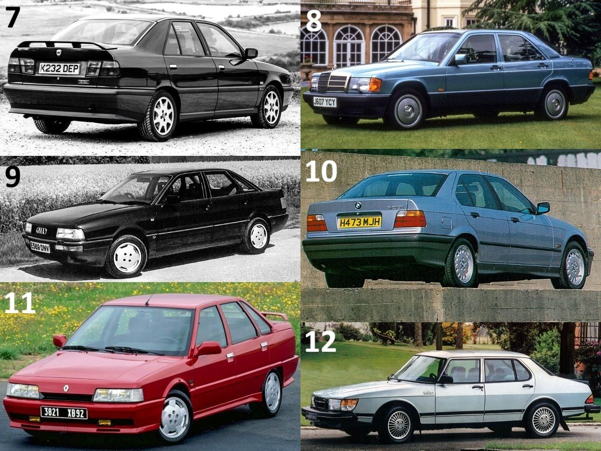 comparo91 2
