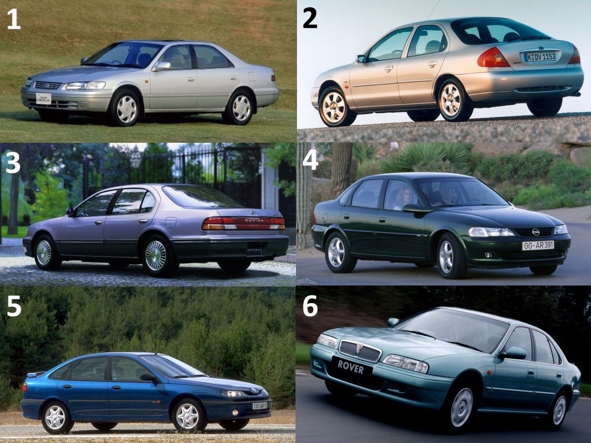 comparo98 1