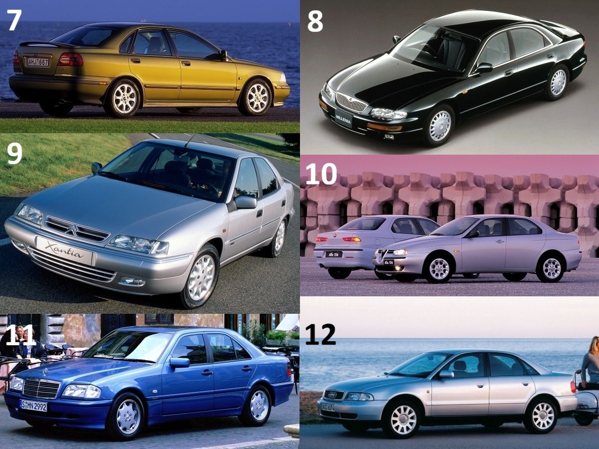 comparo98 2