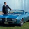 John Z. DeLorean’s memoir/exposé On A Clear Day You Can See General Motors is well known among auto enthusiasts and GM watchers. Many of you have probably read it at [&hellip;]