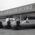 There’s something curiously captivating about old fleet vehicle photos, especially when they were never meant to attract much attention in the first place. And in today’s case, the old photo [&hellip;]