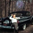Text by Patrick Bell. Today we have a nice gallery with a variety of Fords from the fifties, along with some of their people.  These were basic bread and butter [&hellip;]