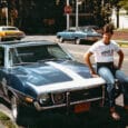 Text by Patrick Bell. American Motors Corporation was formed in 1954 with the merger of the Nash-Kelvinator Corporation and the Hudson Motor Car Company.  Both of those names were quickly [&hellip;]