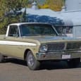 I like to think that I’m up on my 1960s American cars; after all, I’ve spent many of my waking hours thinking about them, working on them, and writing about [&hellip;]