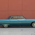 In 1968, the Cadillac Sedan de Ville faced one of its toughest critics: Consumers Union, publisher of Consumer Reports, which normally didn’t rate luxury cars at all. They came away [&hellip;]