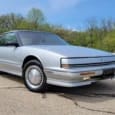 The fourth-generation Oldsmobile Toronado was never a common sight even when it was new, but if the 1990–1992 version had come out about five years earlier, it could have been [&hellip;]