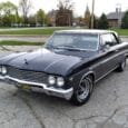 This week marks my 23rd anniversary with my first classic car purchase (my 1965 Mustang is a family heirloom), this 1965 Buick Skylark, and since then, I’ve driven it 45,000 [&hellip;]