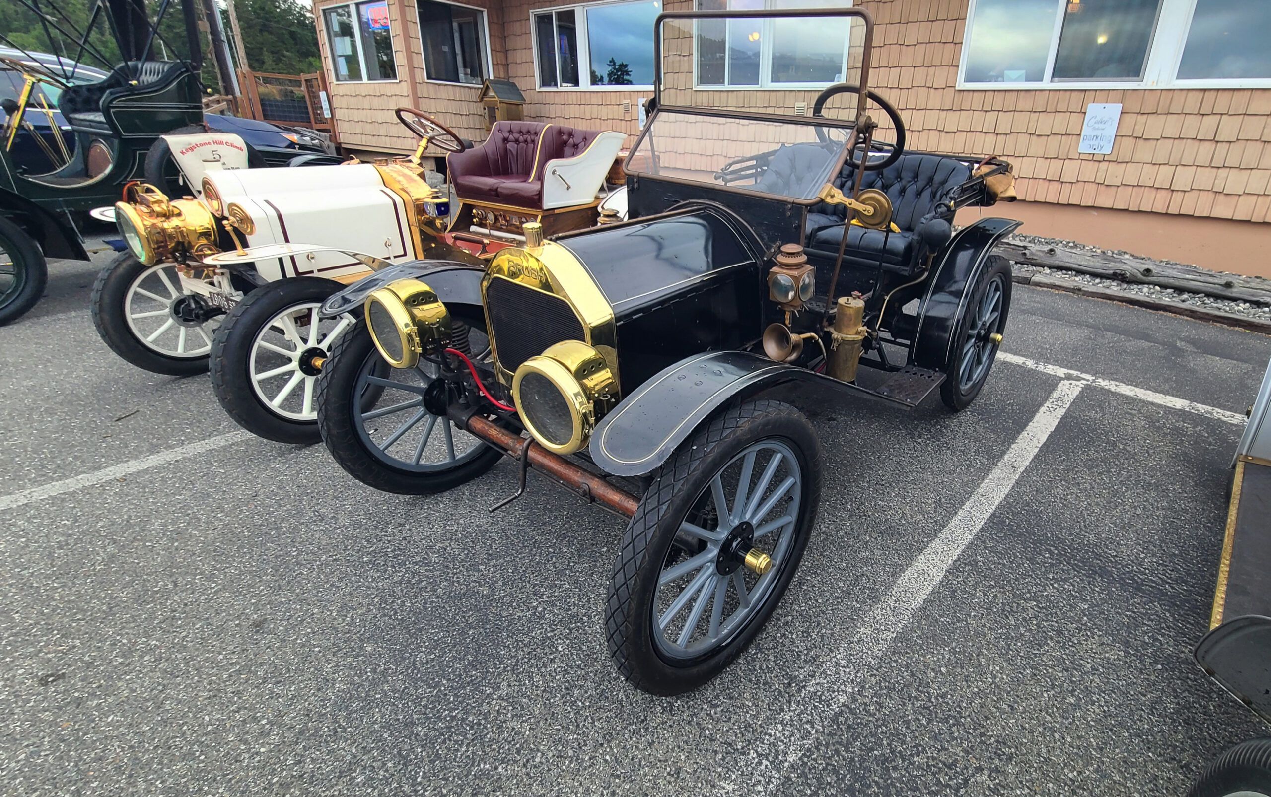 Curbside Finds: Five Brass-Era Classics on Tour Found By Chance 9 20260609 182900 scaled