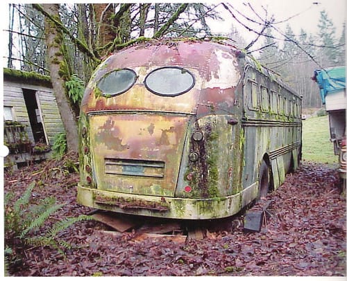 Kenworth Buses - Forgotten Models from the Famous Truck Maker 8 46060855972 f94f7cb366
