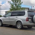 In late 2002, my father sought to replace our beloved 1994 Ford Aerostar with something newer, more reliable, and large enough to carry our family of five. He settled on [&hellip;]
