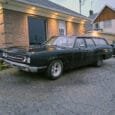 Photos from the CC Cohort by Hyperpack.  Where have all the Ford Ranch Wagons gone? It’s not the sort of question most enthusiasts spend much time pondering, but that inevitably [&hellip;]