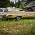 Every yard-find gallery tells a story, but some tell several at once, particularly when it’s a place like Eric’s. And unlike some other such places where forgotten classics sit quietly [&hellip;]