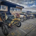 Some of the best automotive discoveries happen when you’re not looking for them. After helping my brother photograph a vehicle he had appraised near Bellingham, we took the scenic route [&hellip;]