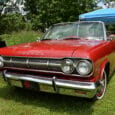 Photos posted by Hyperpack at the CC Cohort I truly don’t know how anyone chose what car to buy in 1965, as there were so many attractive options across all [&hellip;]