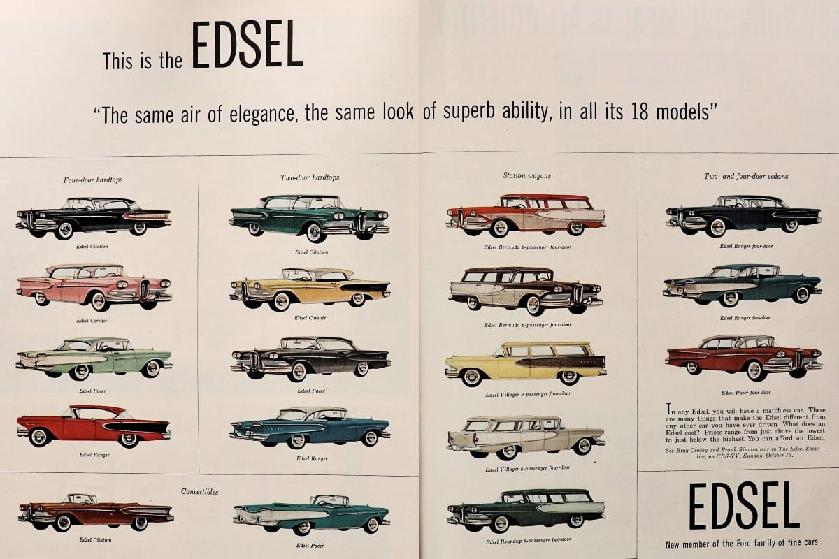 58 edsel range3