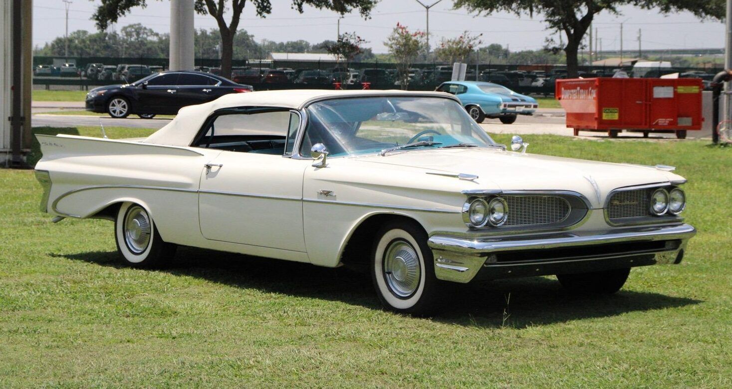 59 Pontiac 5 e1781440366290