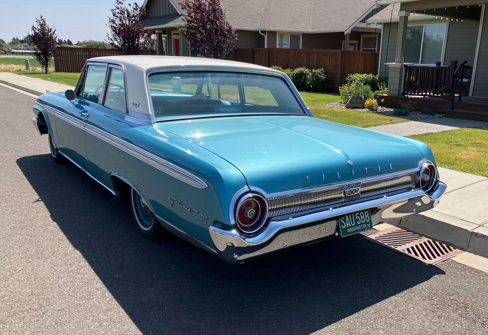 62 Ford 2 e1780832414328