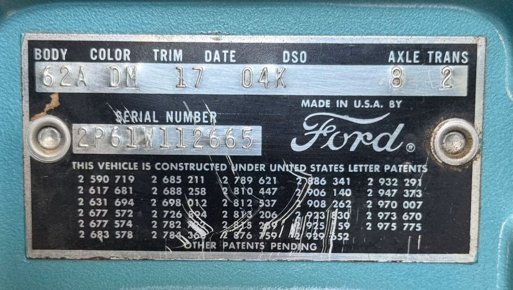 62 Ford 6 e1780832192395