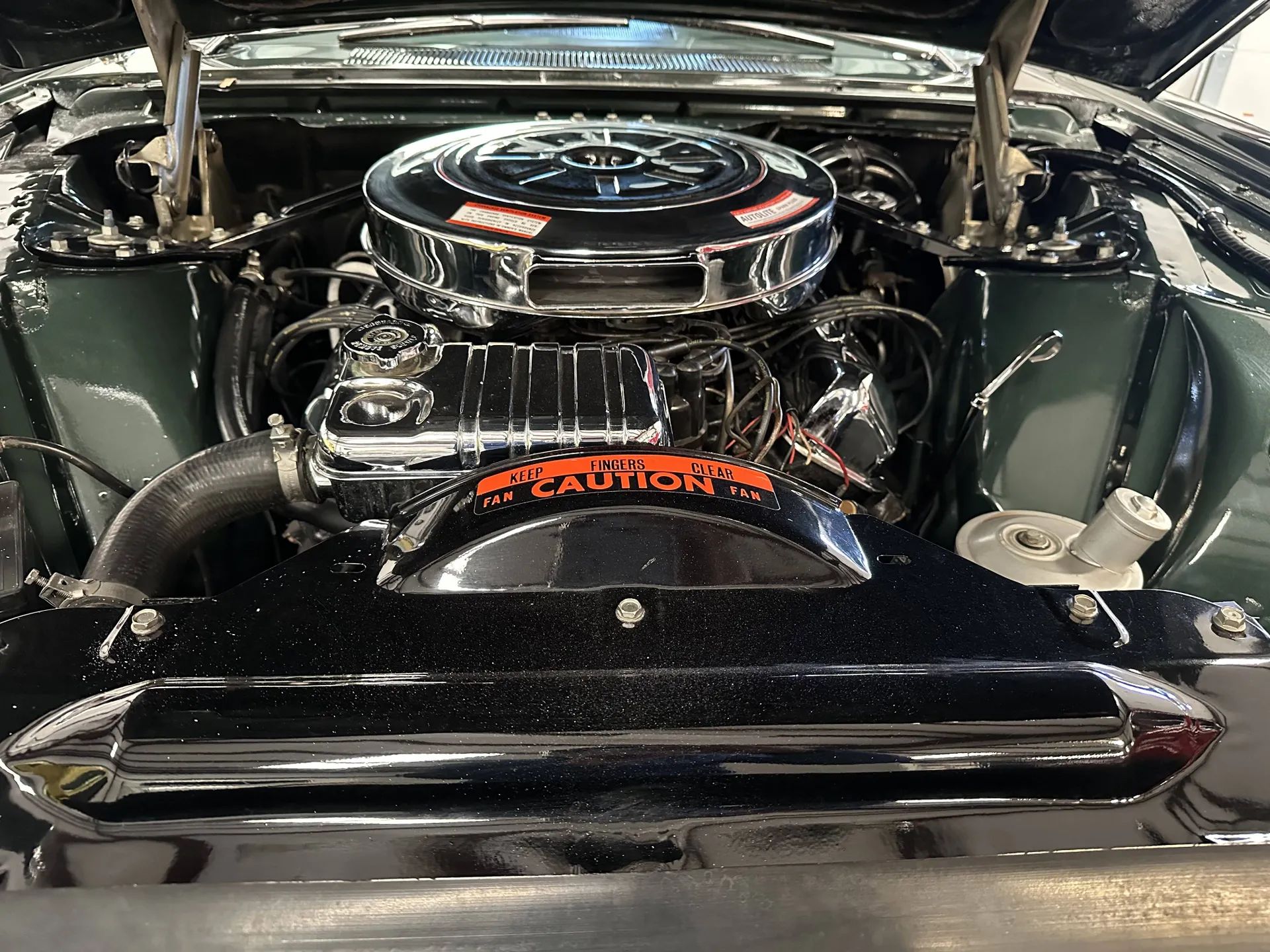 63 T Bird 4