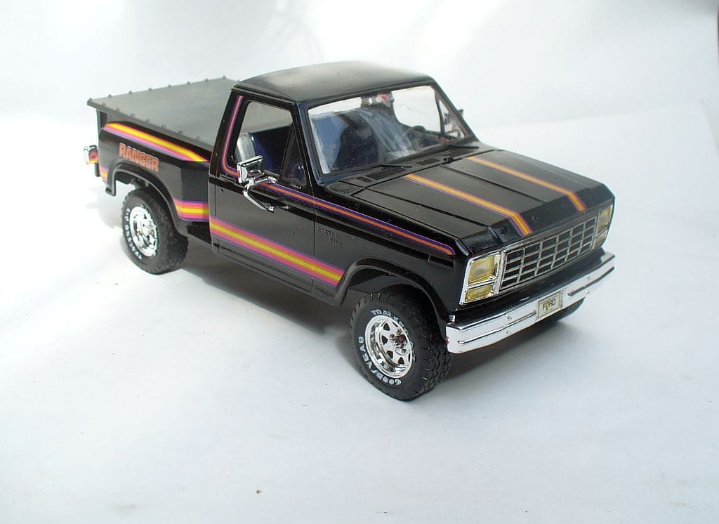 80 F150 1