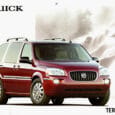 My wife’s 1996 Subaru Vivio Bistro was done for. After two front-end collisions, I was done with it and so was L. We needed a new car, and we needed [&hellip;]