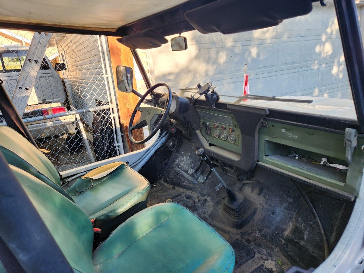 Bombardier Iltis 9a