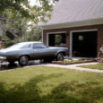 Text by Patrick Bell. There is always something interesting to see in suburban neighborhoods, and we have a nice variety of vintage driveways to view today.  Join us as we [&hellip;]