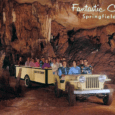 Let’s revisit a time when Jeeps weren’t primarily associated with recreation and adventure, but were valued as practical machines capable of tackling almost any job. These vintage postcards capture Jeep [&hellip;]
