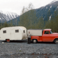 Text by Patrick Bell. Vintage trucks are always fun to view because so few have survived in an original condition.  Today we have a great gallery that shows them as [&hellip;]