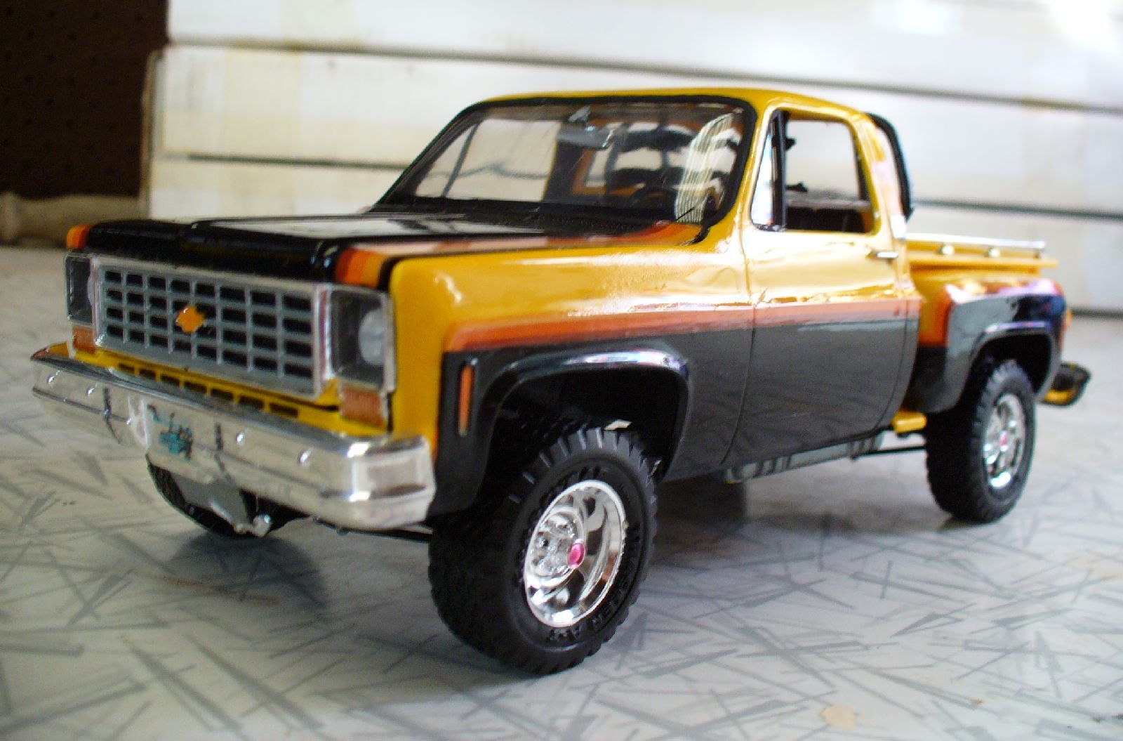 Chevysportpu2