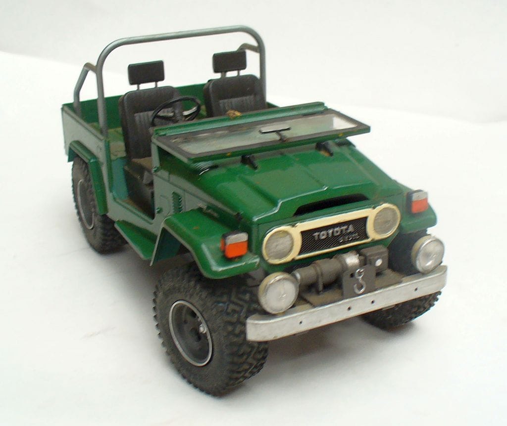 Cruiser5