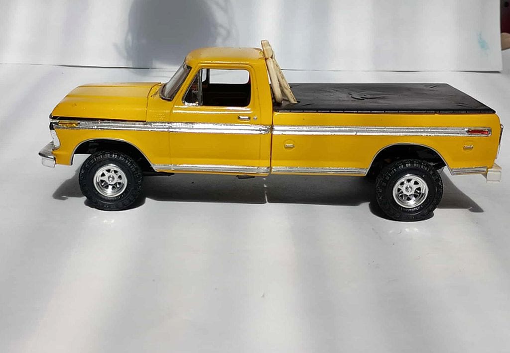 F250 Y1