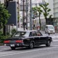 Welcome to part 2 of the Spring ’26 collection. We’re going to look at the rest of the JDM stuff, starting with Toyota. Might as well set the bar at [&hellip;]