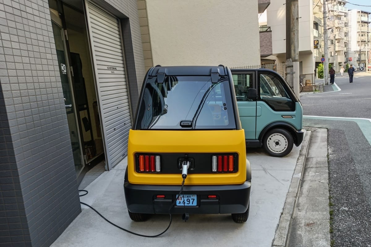 T87’s Singles Collection, Spring 2026 Edition – Part 1: Japanese Cars (Nissan, Isuzu, Honda & Suzuki) 122 IMG20260518154400 edited